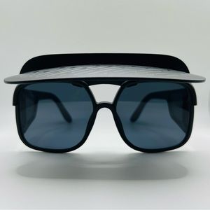 Visor Sunlglasses
